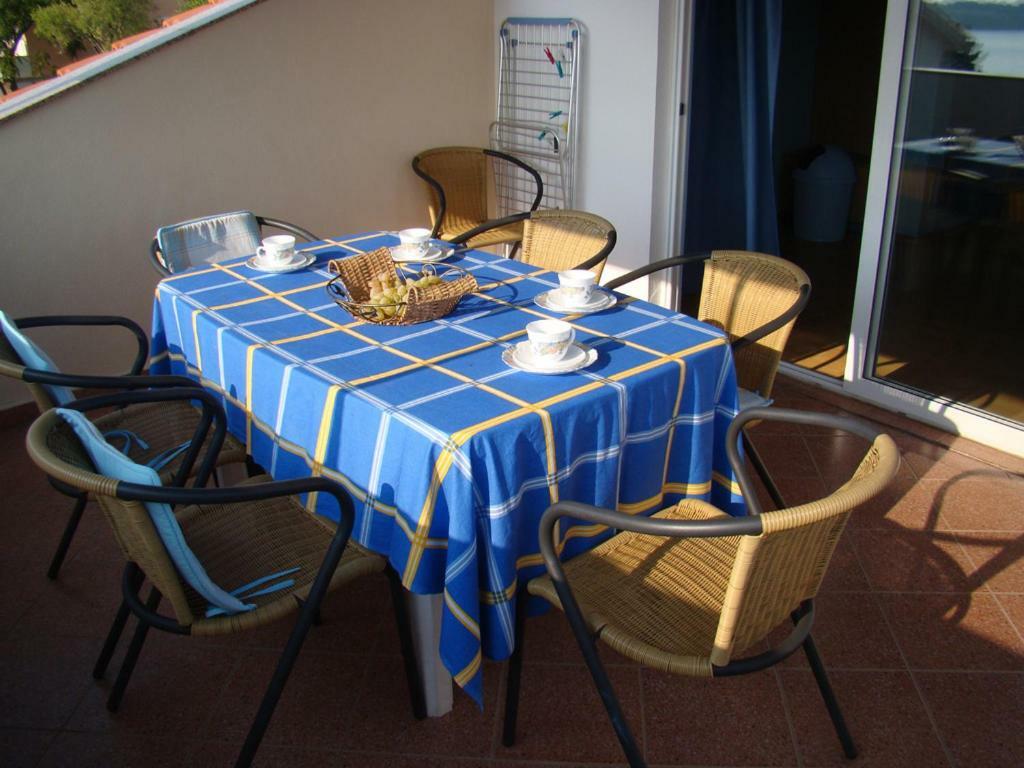 Apartman Rosa 수페타르스카 드라가 외부 사진
